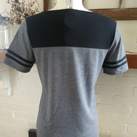 🌟HP🌟 MOM - Maker Of Miracles Shirt - Picture 3 of 8